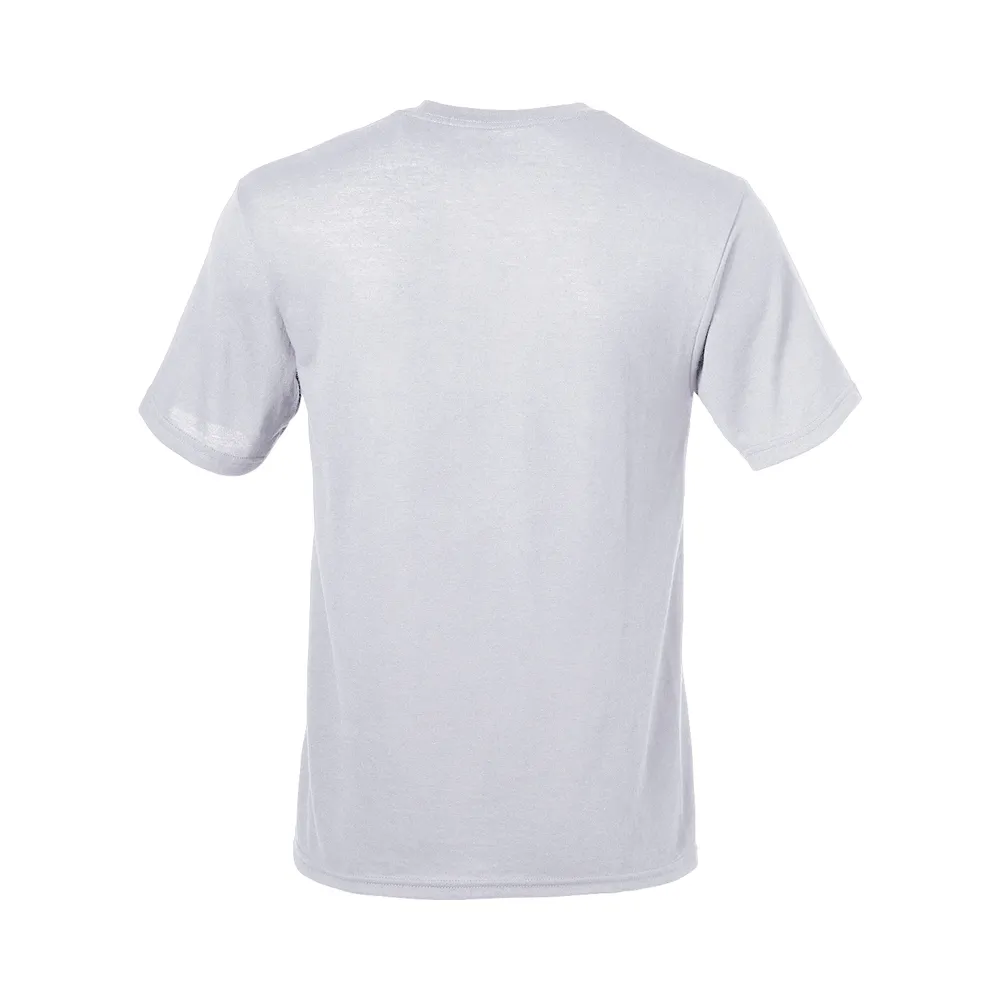 Unisex DriRelease® Performance Military Tee