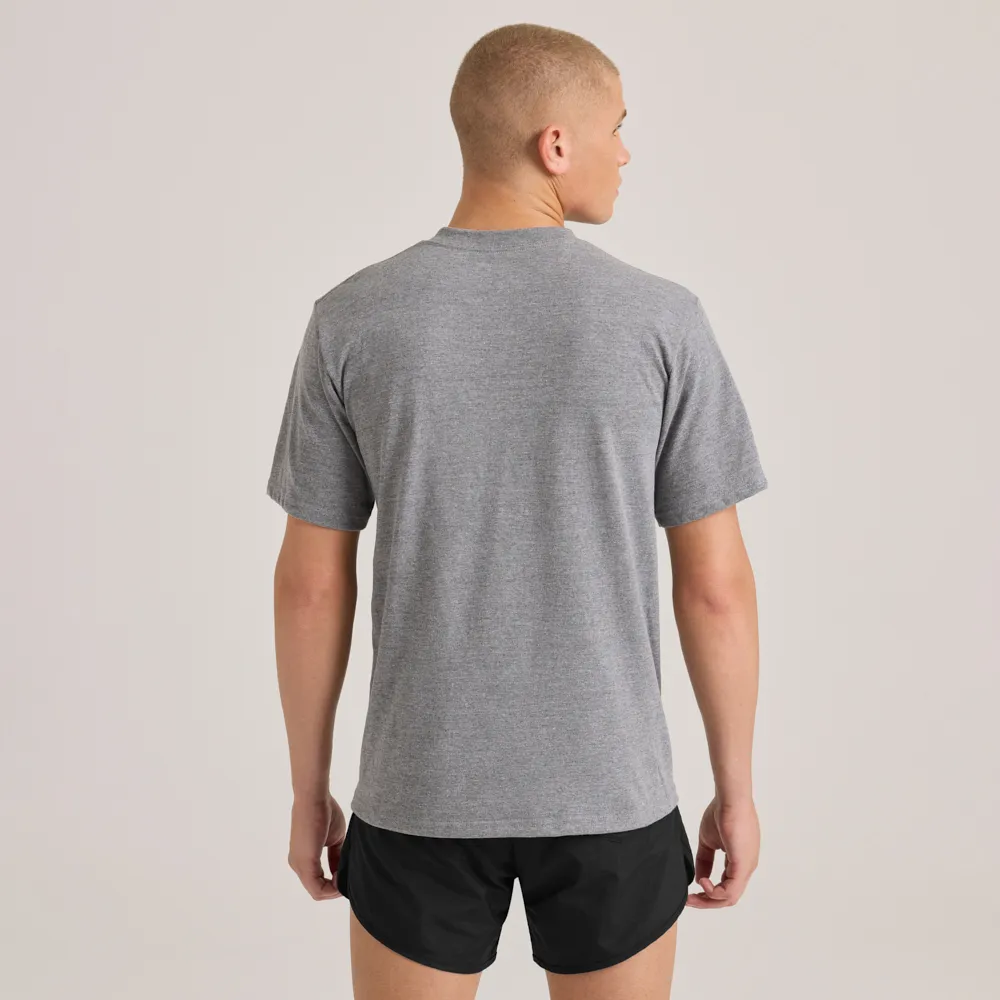 Unisex DriRelease® Performance Military Tee