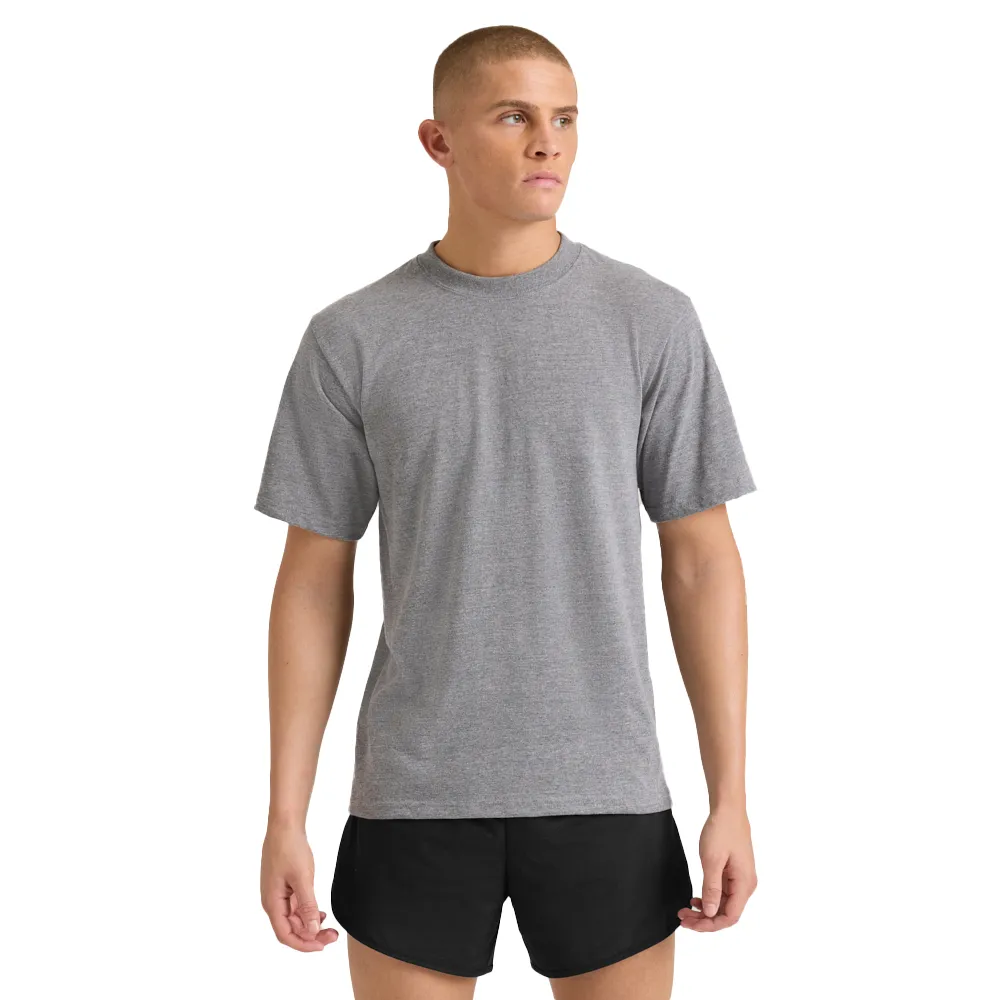 Unisex DriRelease® Performance Military Tee