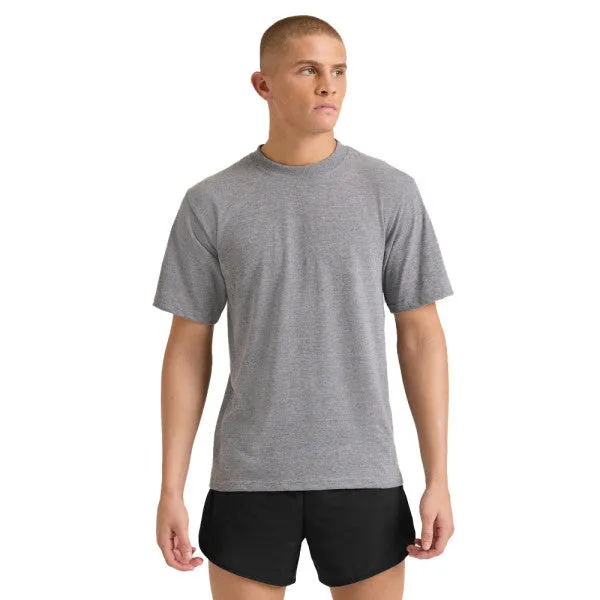 Unisex DriRelease® Performance Military Tee