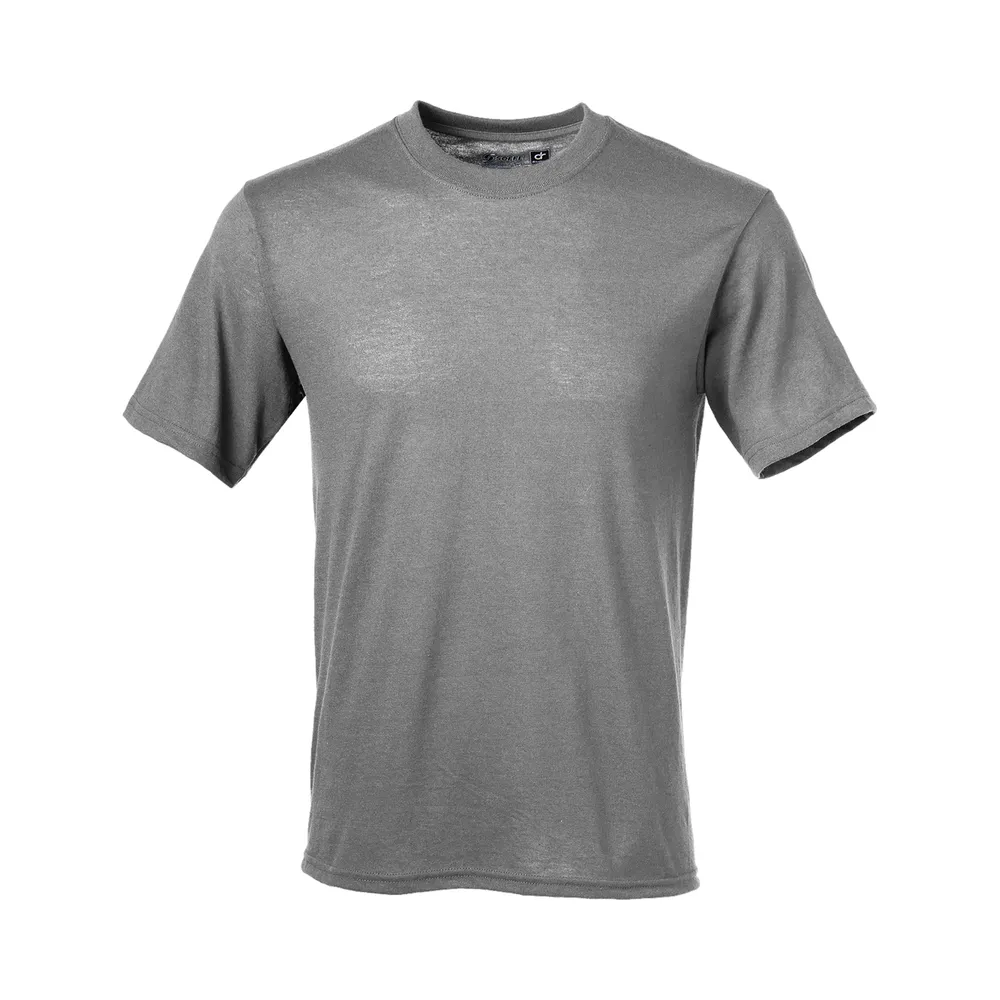 Unisex DriRelease® Performance Military Tee