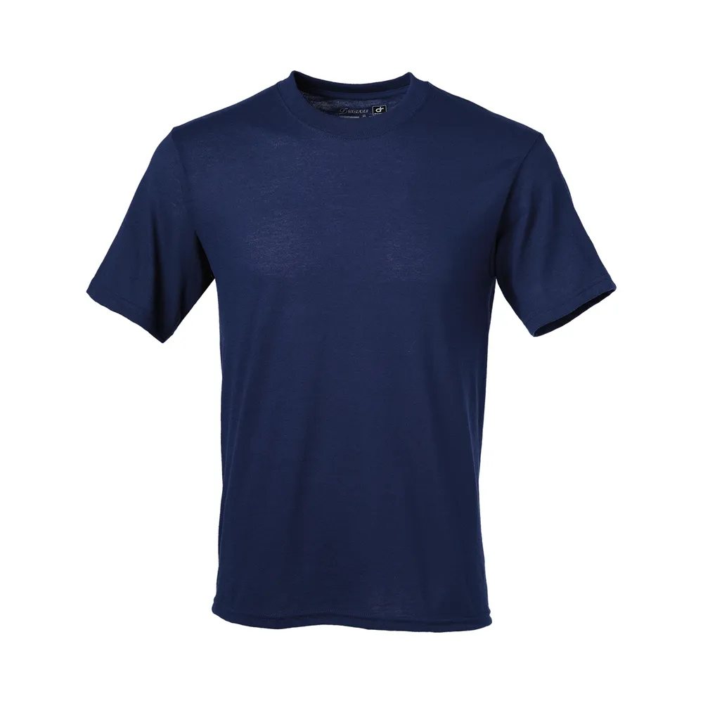 Unisex DriRelease® Performance Military Tee