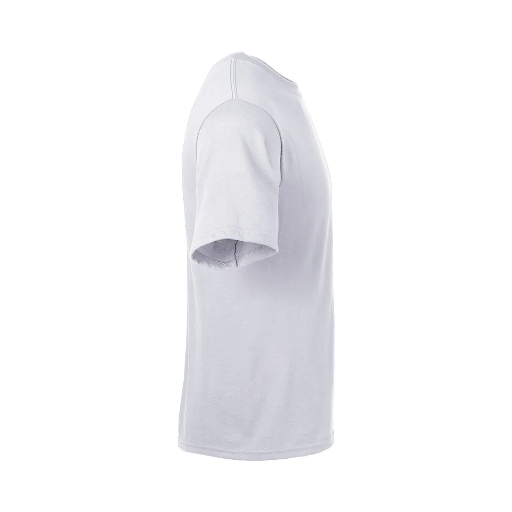 Unisex DriRelease® Performance Military Tee