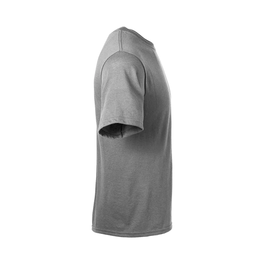Unisex DriRelease® Performance Military Tee