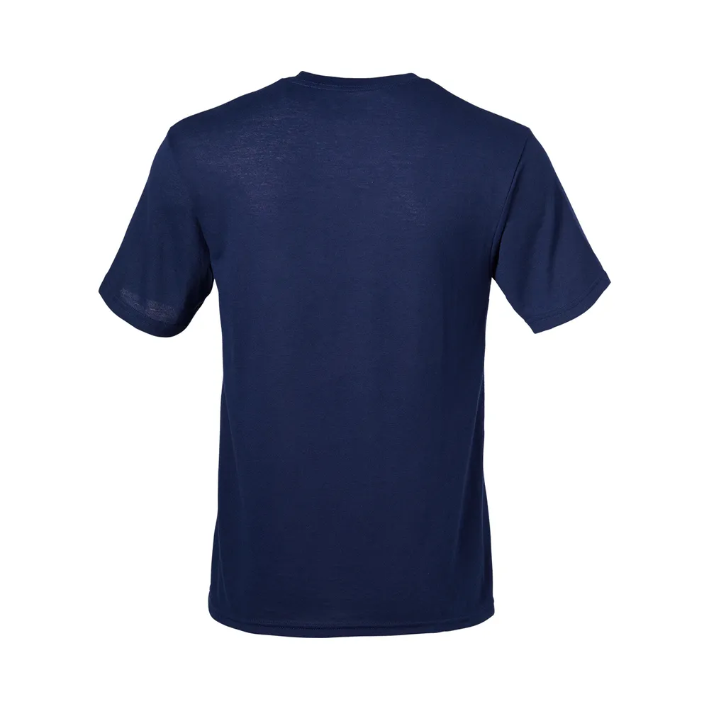 Unisex DriRelease® Performance Military Tee