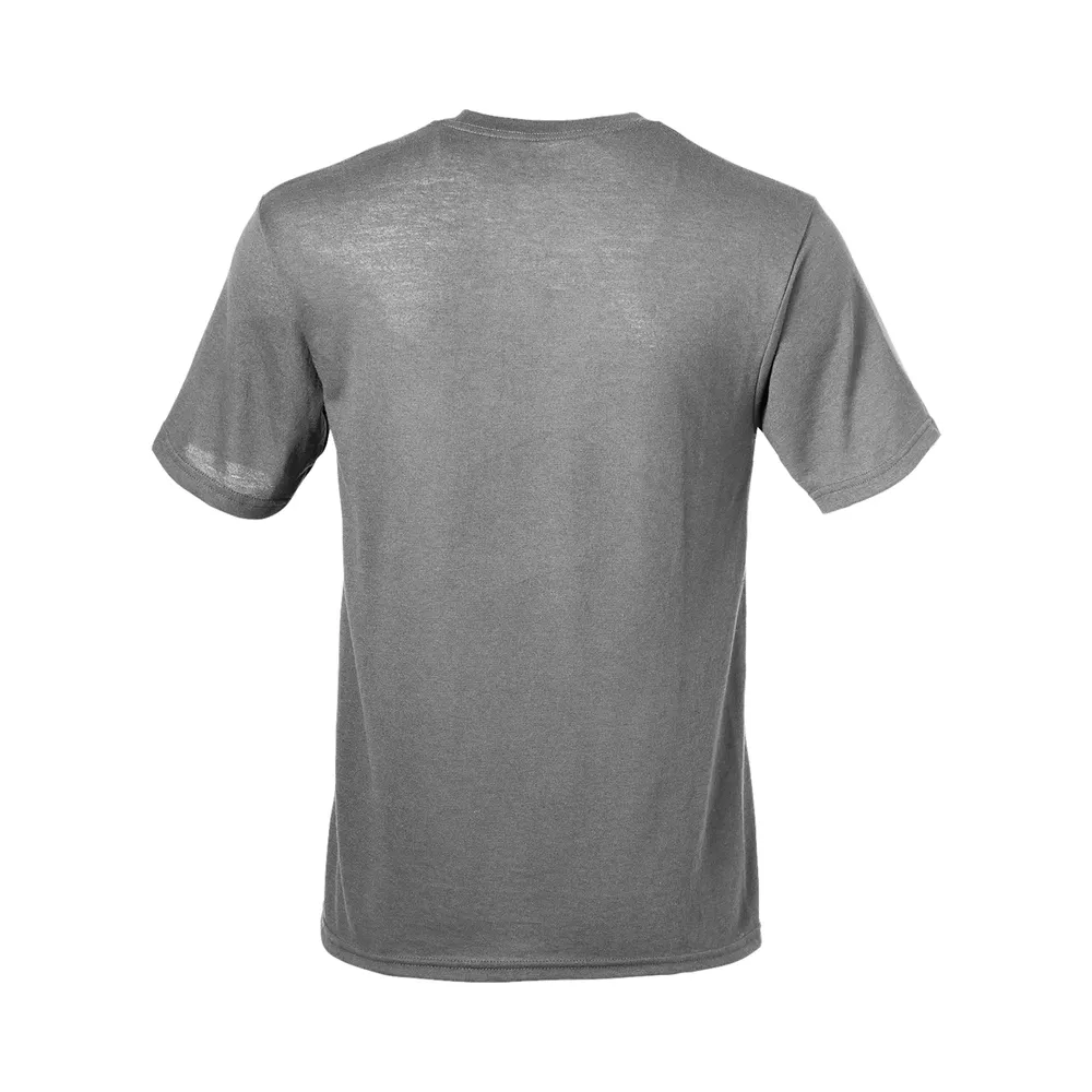 Unisex DriRelease® Performance Military Tee