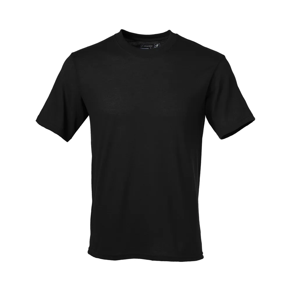 Unisex DriRelease® Performance Military Tee