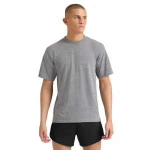 Unisex DriRelease® Performance Military Tee