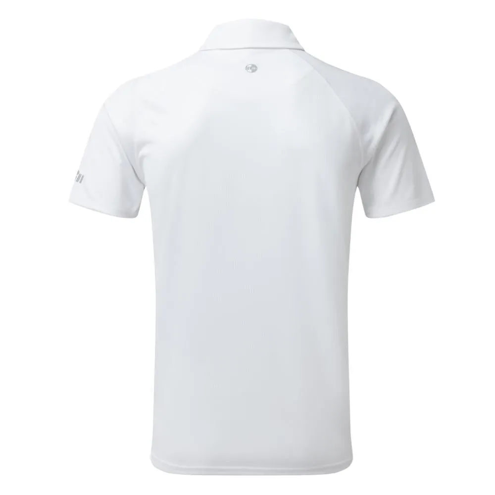 UV Tec Polo Mens