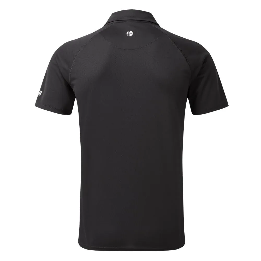 UV Tec Polo Mens