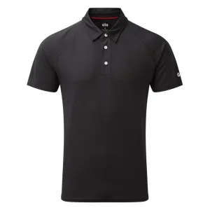 UV Tec Polo Mens