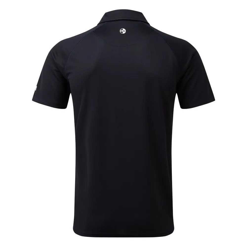 UV Tec Polo Mens