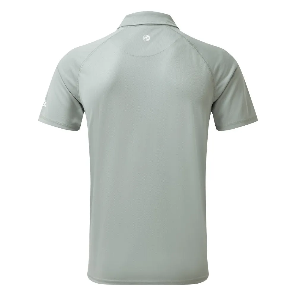 UV Tec Polo Mens