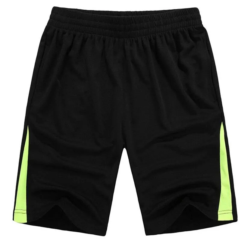 V-NECK COMPRESSION T-SHIRT SETS