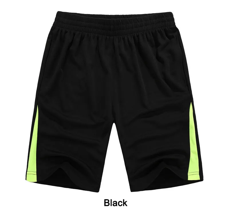 V-NECK COMPRESSION T-SHIRT SETS