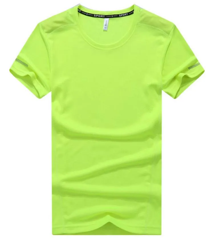 V-NECK COMPRESSION T-SHIRT