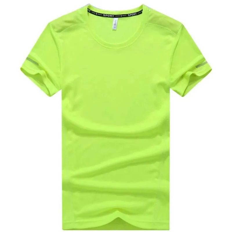 V-NECK COMPRESSION T-SHIRT