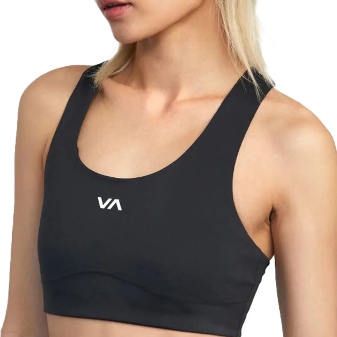 Va Essential Mid Women's Sports