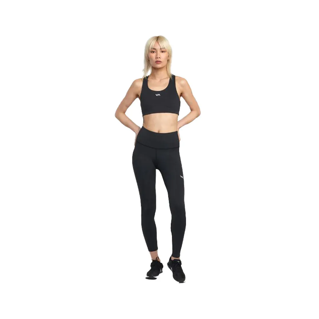 Va Essential Mid Women's Sports