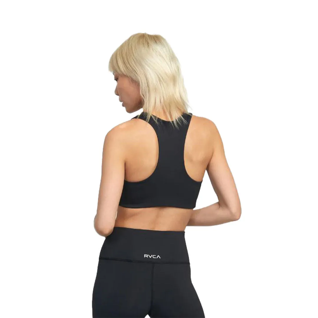 Va Essential Mid Women's Sports