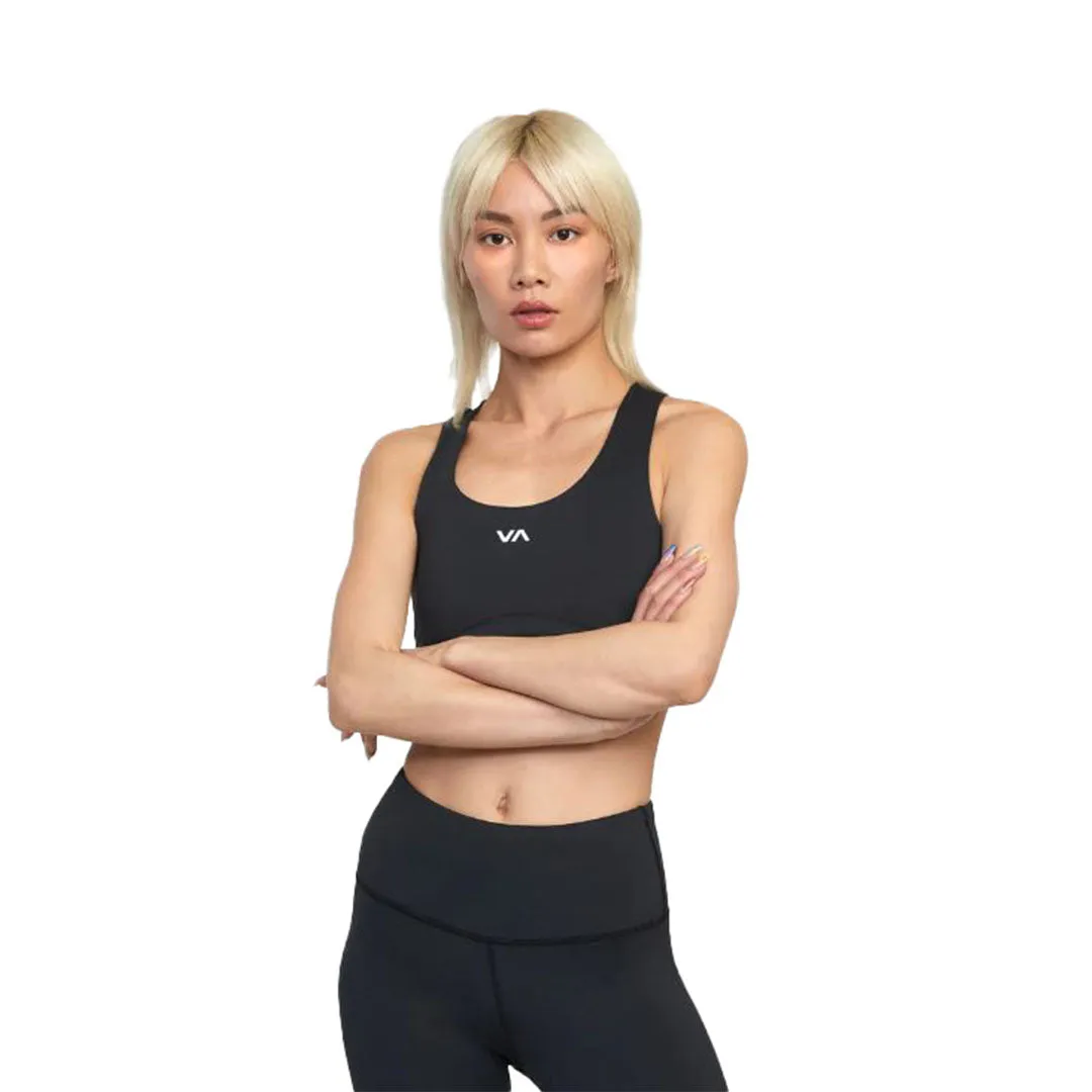 Va Essential Mid Women's Sports