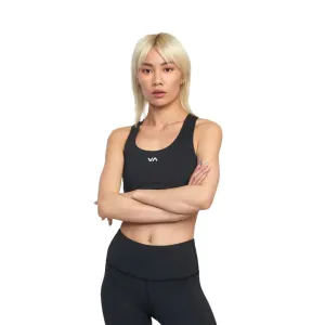 Va Essential Mid Women's Sports