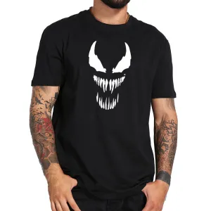 VENOM T-Shirt