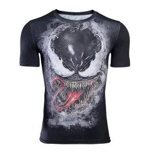 VENOM T Shirt