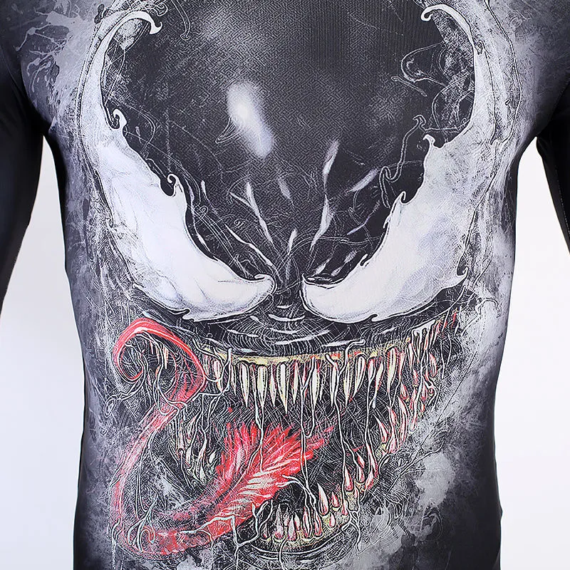 VENOM T Shirt