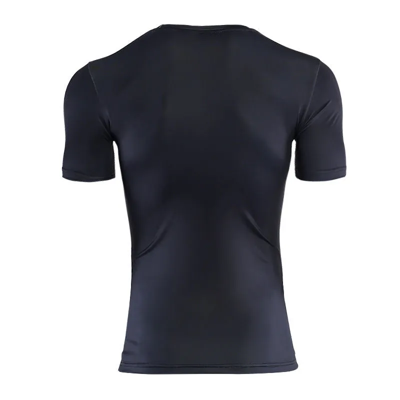 VENOM T Shirt