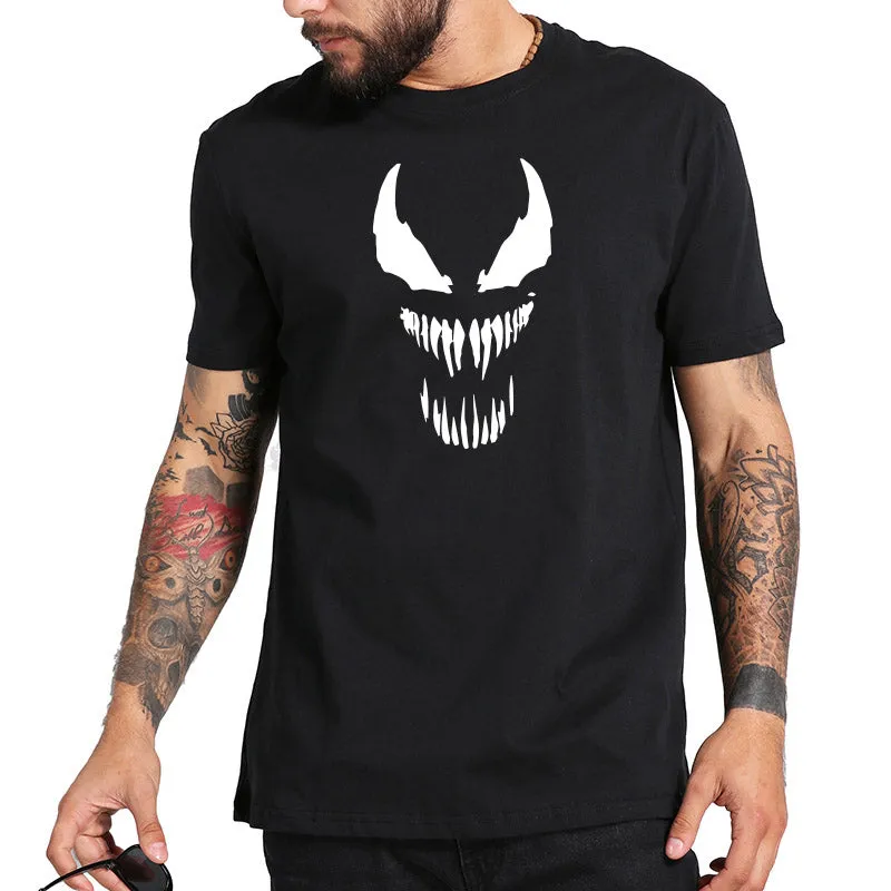 VENOM T-Shirt