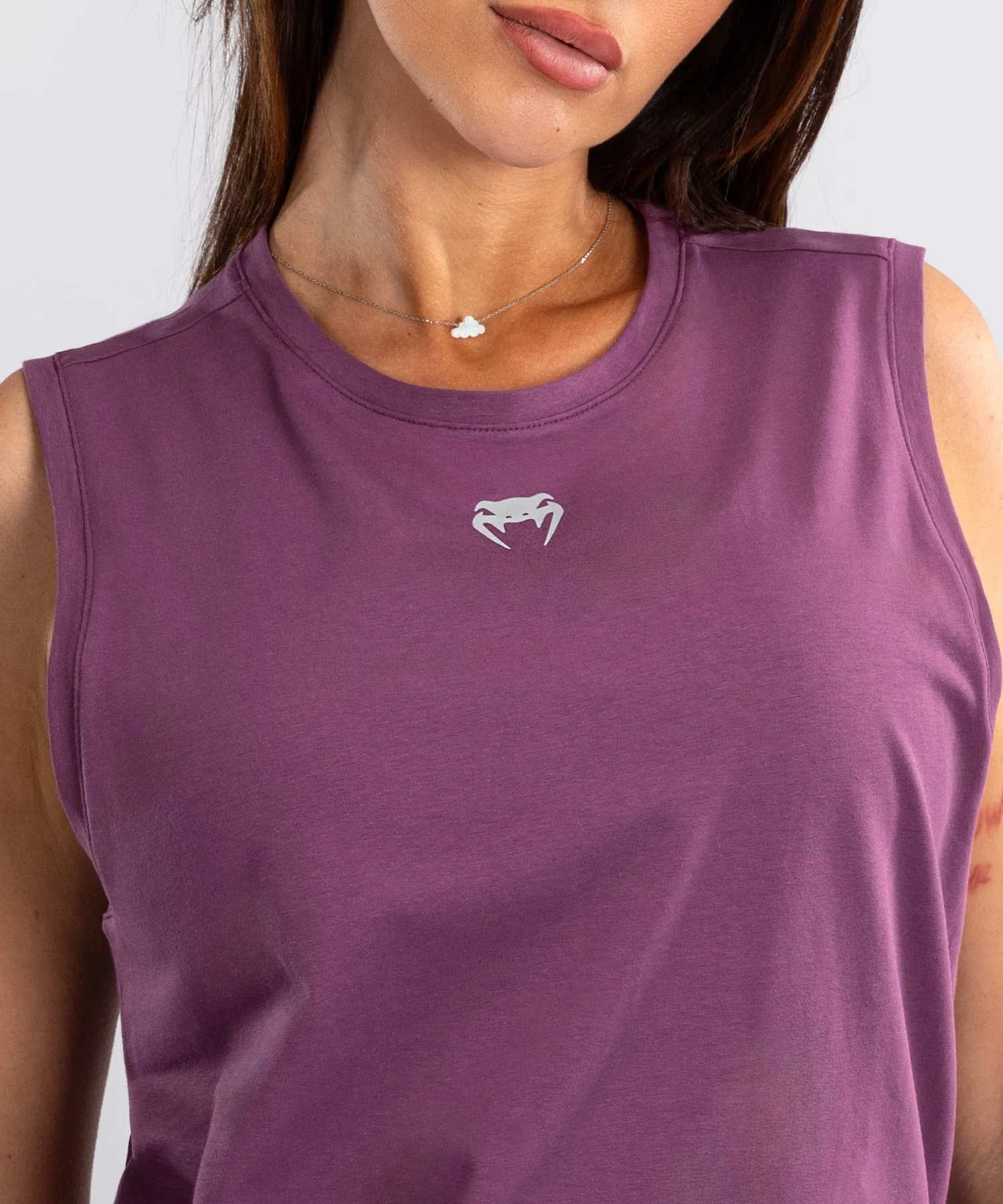 Venum Amazonia Dames Tanktop - Paars