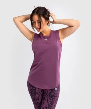 Venum Amazonia Dames Tanktop - Paars