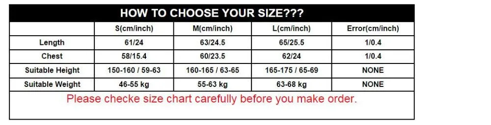 Vest Tank Tops Women Plus Size Quick Dry Loose Sleeveless Vest Singlet T-shirt female