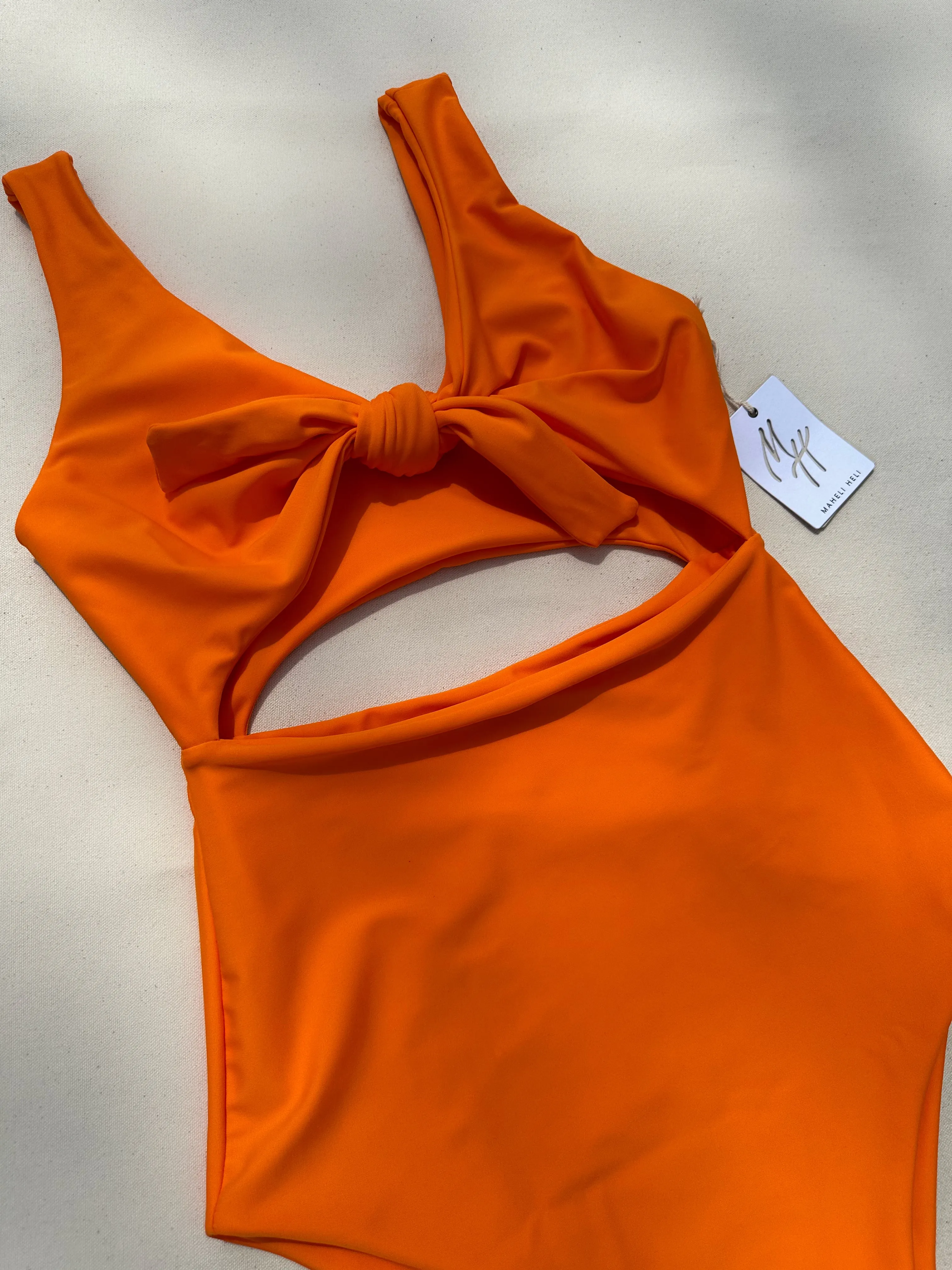 Vince One Piece