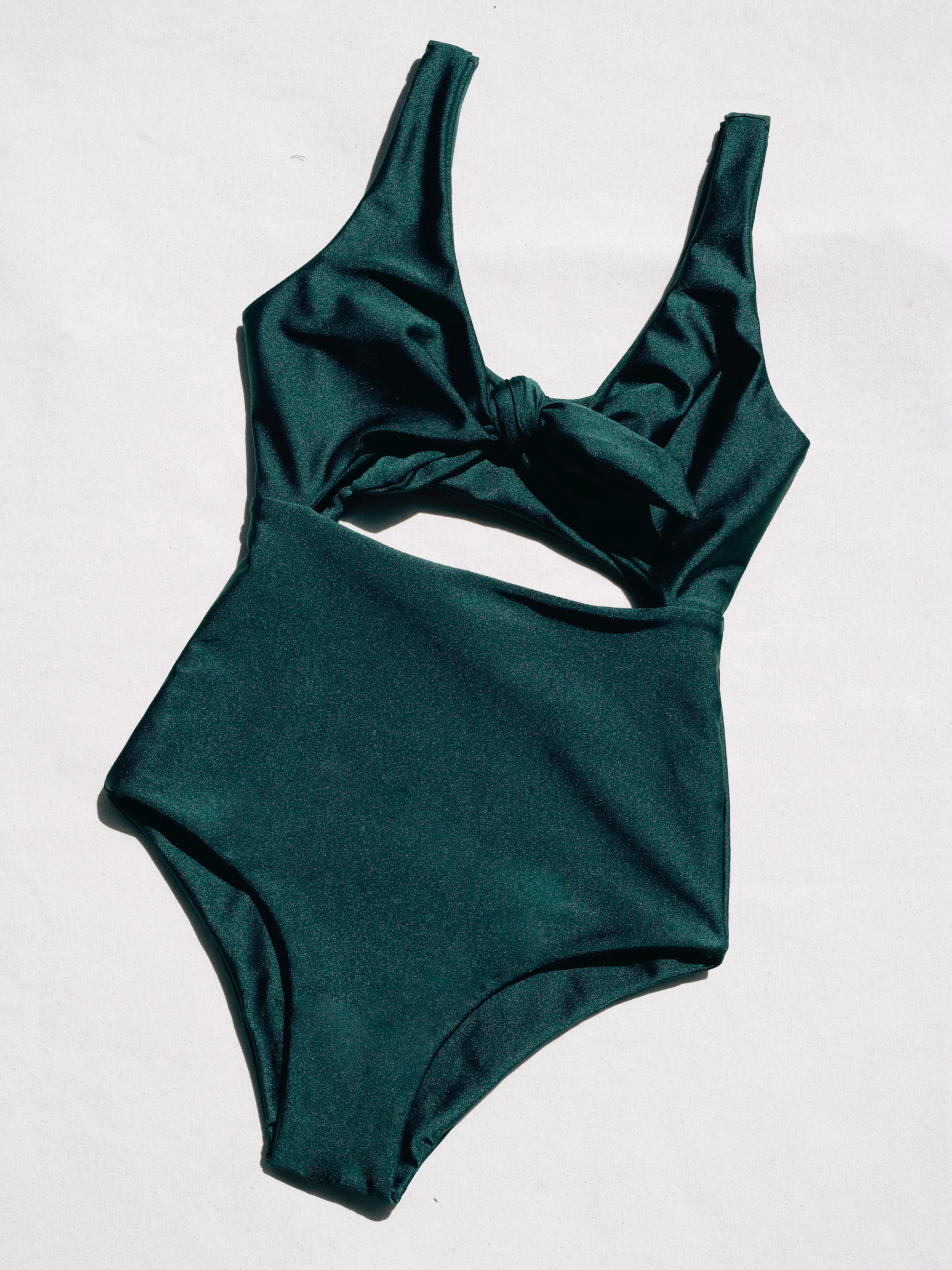 Vince One Piece