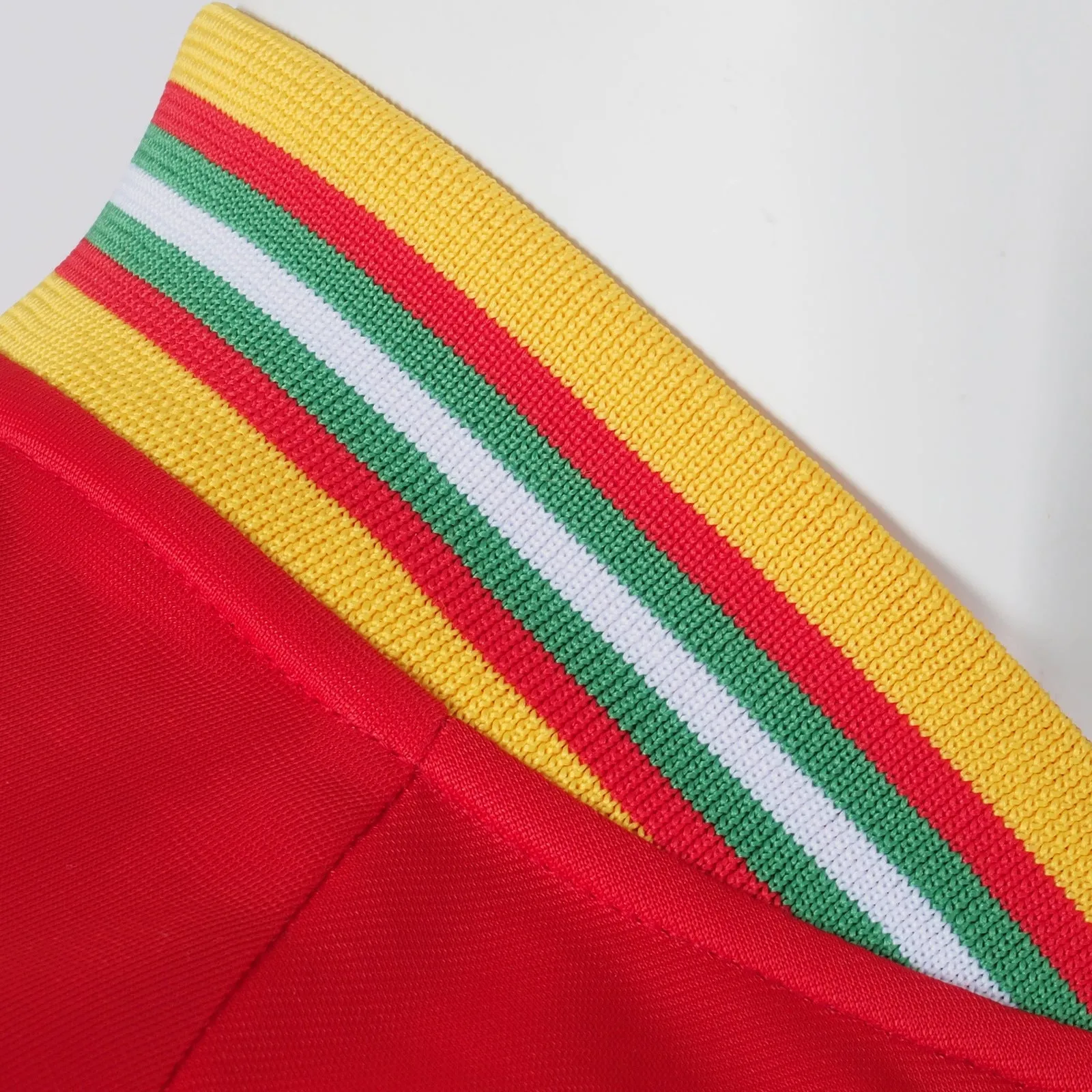 Wales Track Jacket Boys