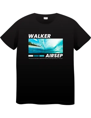 Walker AirSep T-Shirt