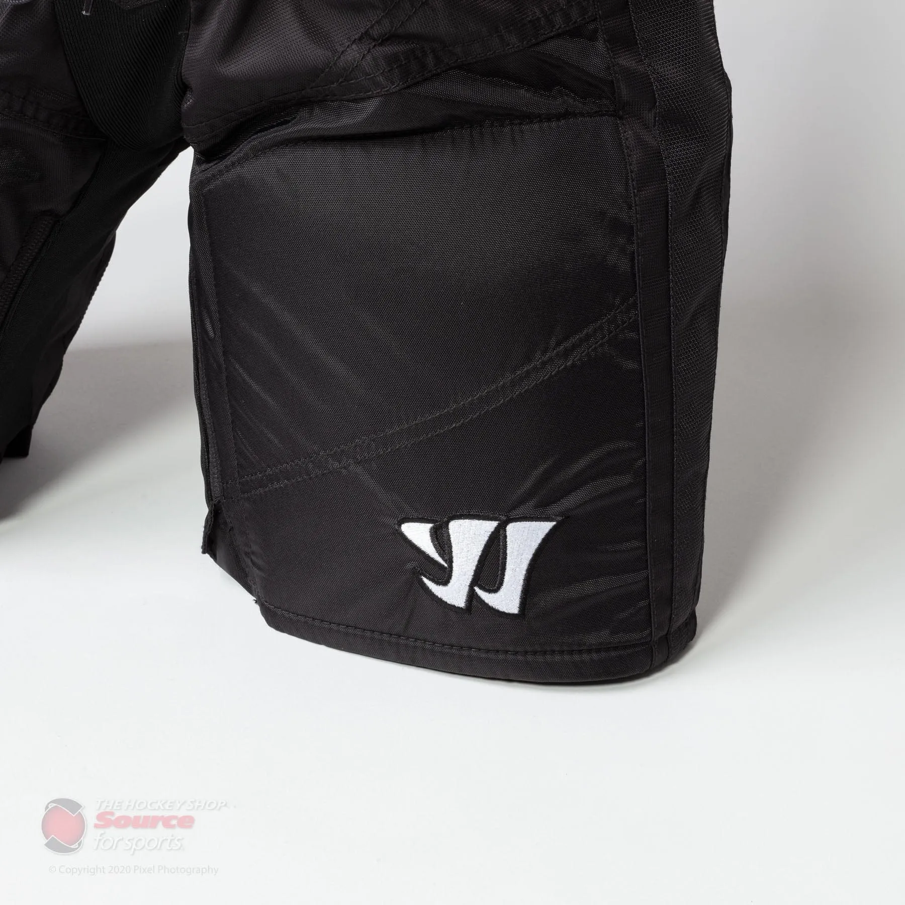 Warrior Covert QRE 10 Senior Hockey Pants