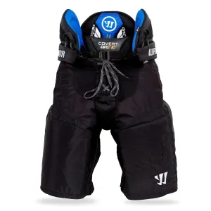 Warrior Covert QRE 10 Senior Hockey Pants