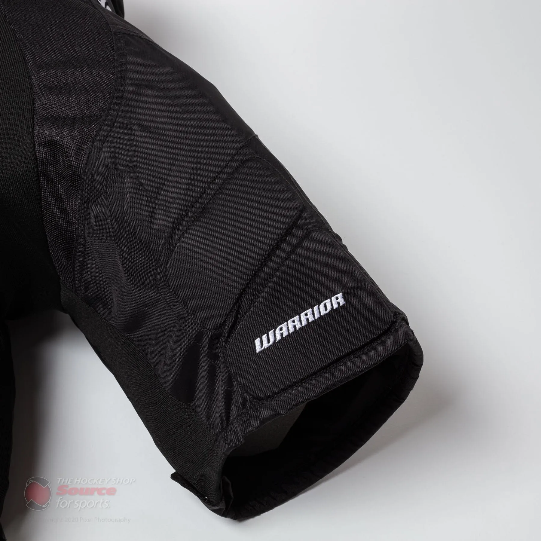 Warrior Covert QRE 10 Senior Hockey Pants