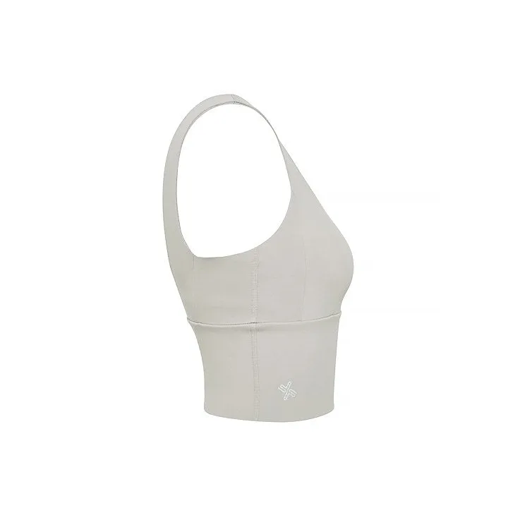 Wide Square Neck Crop Top_Skin