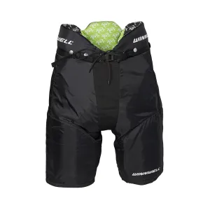 Winnwell AMP500 Youth Hockey Pants