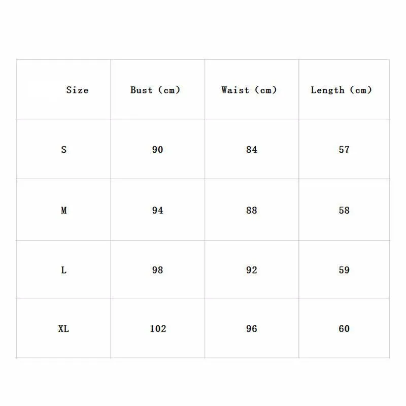Women Beading Chiffon Shirt Fashion Sleeveless Women Chiffon Blouse Shirt Women Lace Tank Top