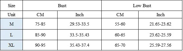 Women Sports Bra Underwear Yoga Bra for Running Gym Fitness Athletic Bras Push Up Tank Tops For Girls