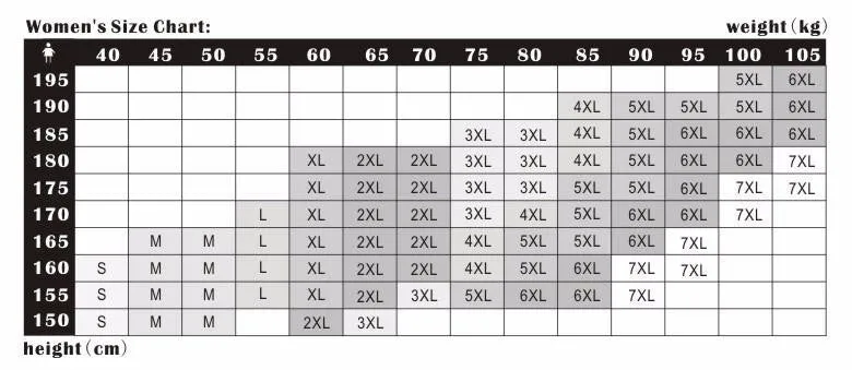 Women V Neck Tanks Sleeveless Solid Color Modal Tops & Tees Womens Elegant Tanks tops & Vest
