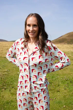 Women's Bamboo Loungewear