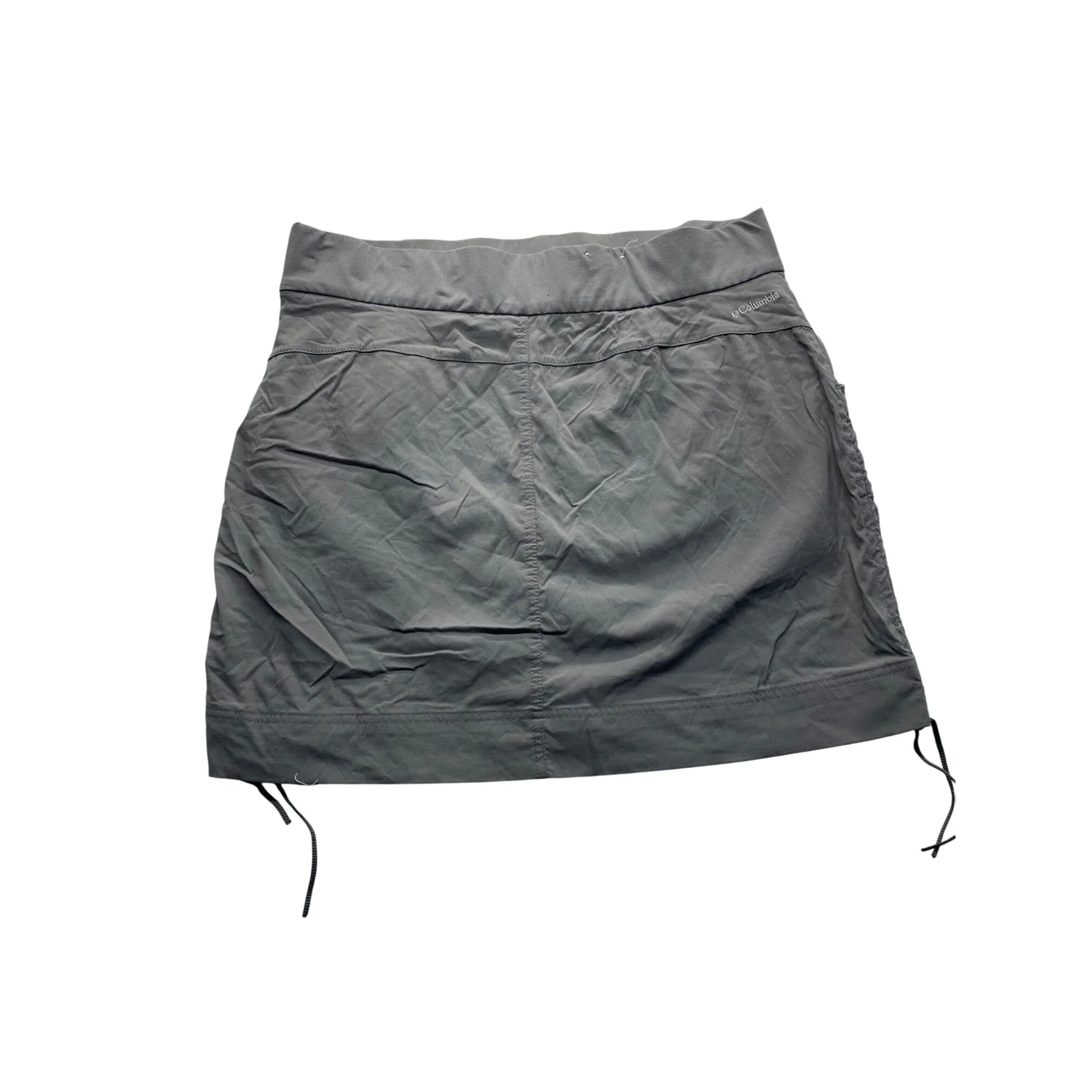 Women’s Columbia Athletic Skirt #5339
