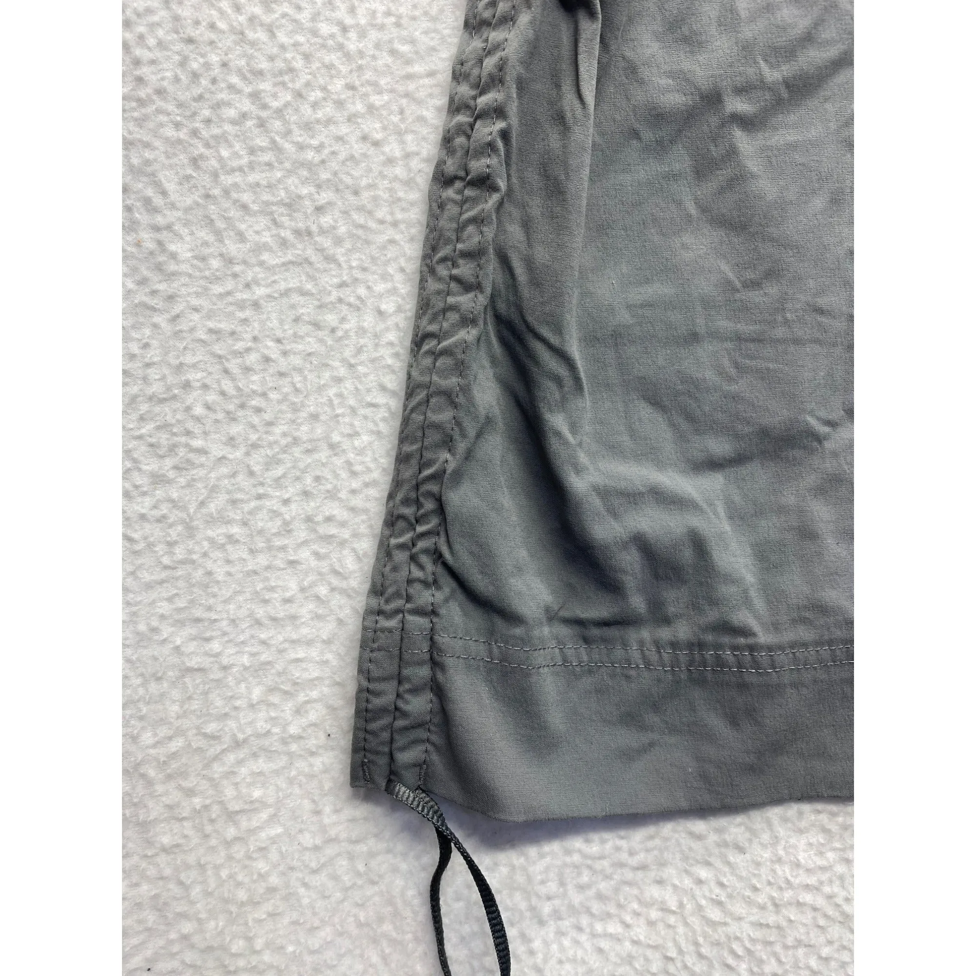 Women’s Columbia Athletic Skirt #5339