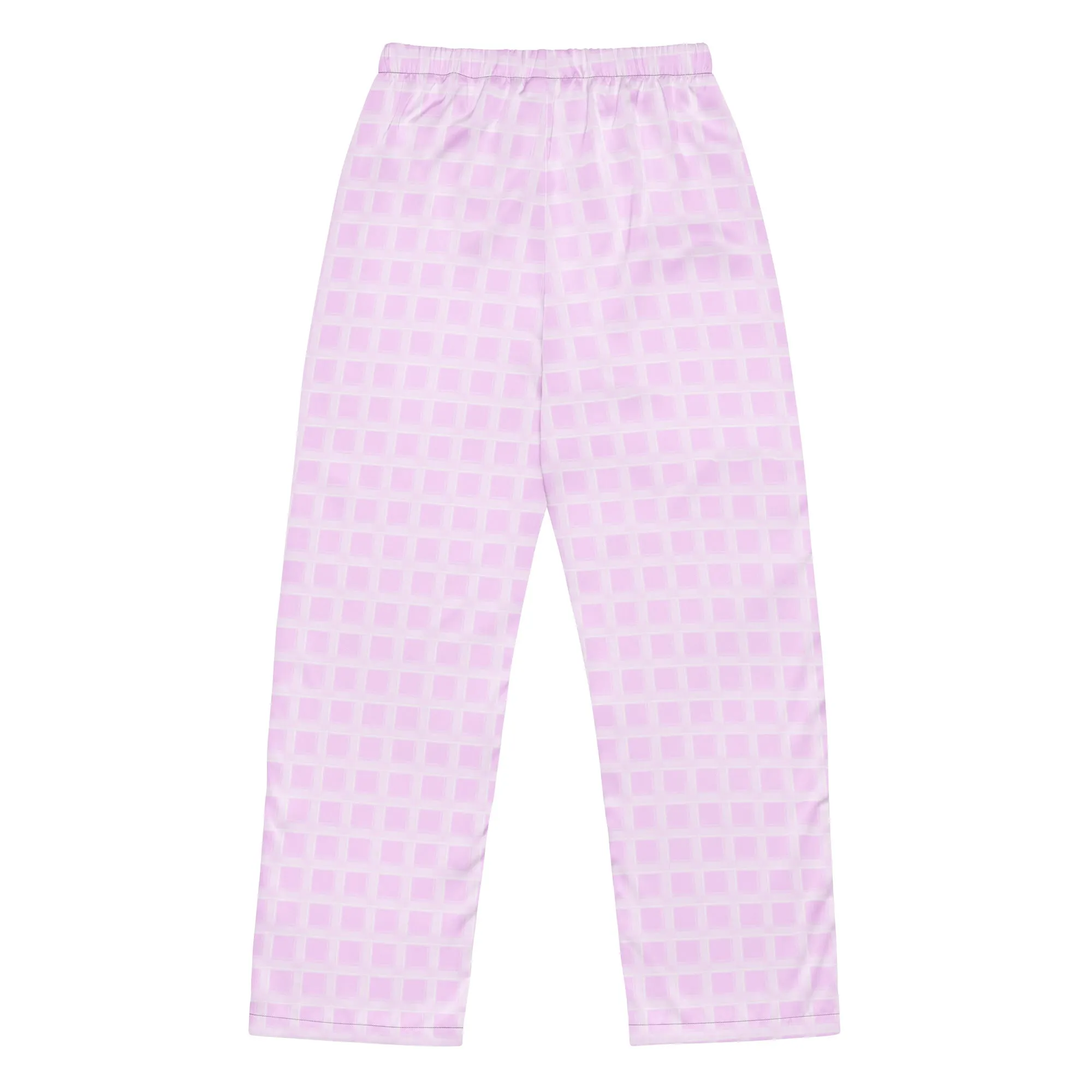 Women’s pajama pants, 100% Polyester- xm to 2xl